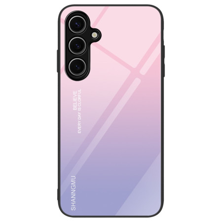 Samsung Galaxy S24 FE Hülle...