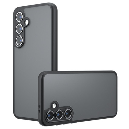 Samsung Galaxy S24 FE Hülle...