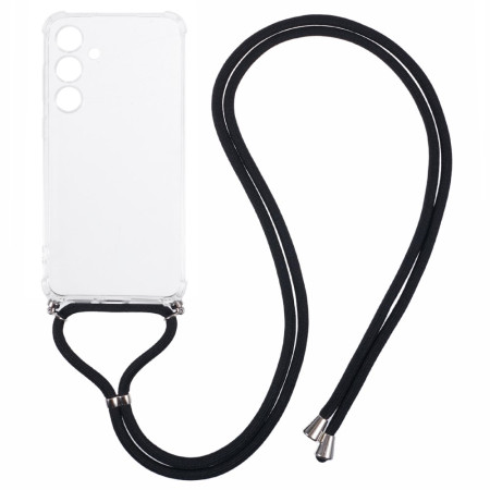 Samsung Galaxy S24 FE...