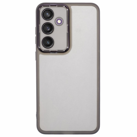 Hülle Samsung Galaxy S24 FE...