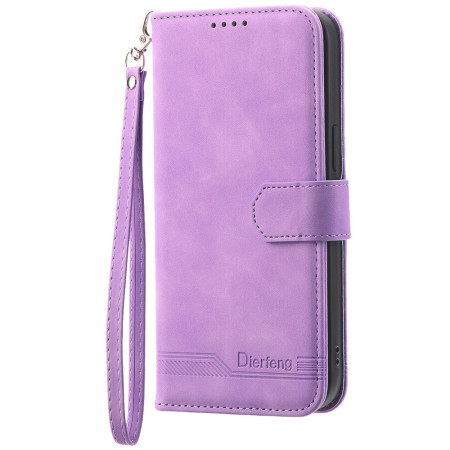 Hülle Samsung Galaxy S24 FE...