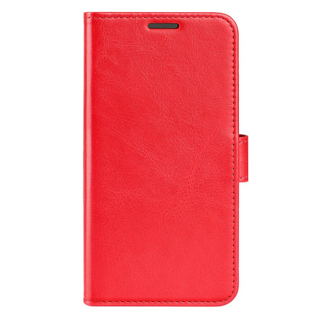 Hülle Samsung Galaxy S24 FE...