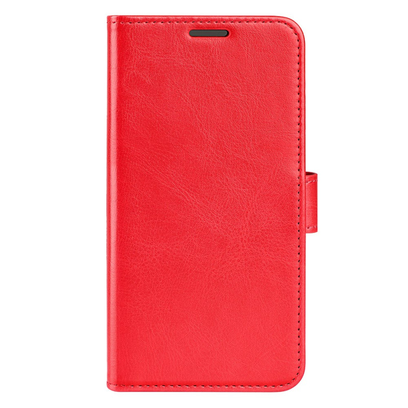 Hülle Samsung Galaxy S24 FE Vintage