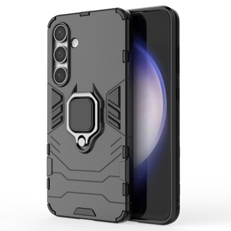 Samsung Galaxy S24 FE Ring...