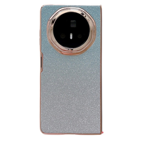 Honor Magic V3 5G...