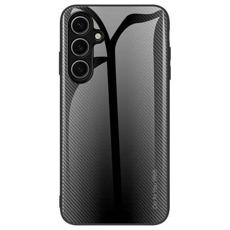 Hülle Samsung Galaxy S24 FE...