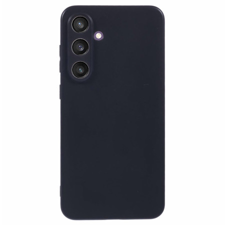 Samsung Galaxy S24 FE Hülle...