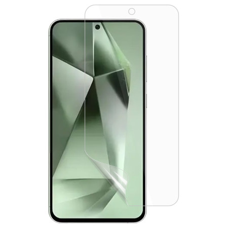 Display-Schutzfolie Samsung...