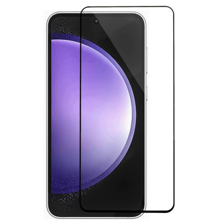 Vollständiger Schutz aus...