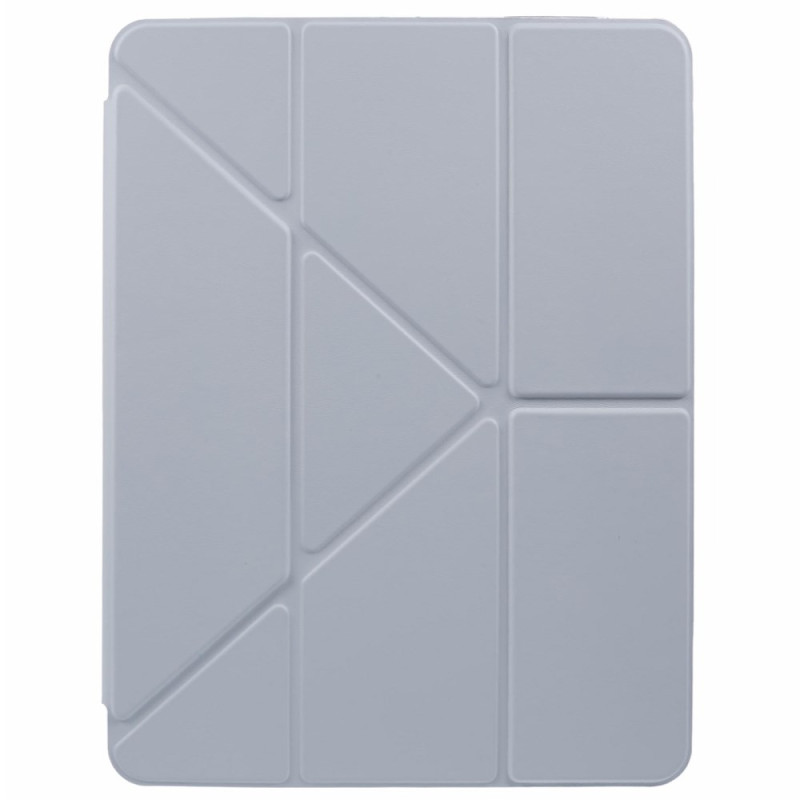 Smart Case iPad Pro 13 (2024) Origami MUTURAL