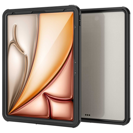 iPad Air 13 (2024) / Pro...