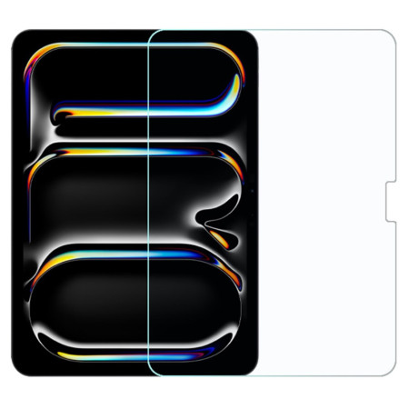 Bildschirmschutzfolie für...