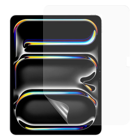 iPad Pro 13 (2025) / 13...