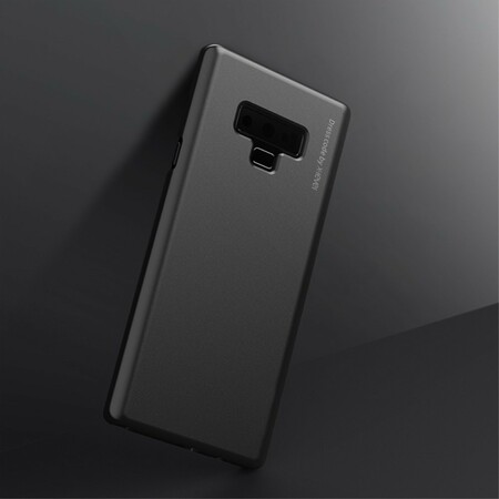 Samsung Galaxy Note 9 Mate Premium Series Cover