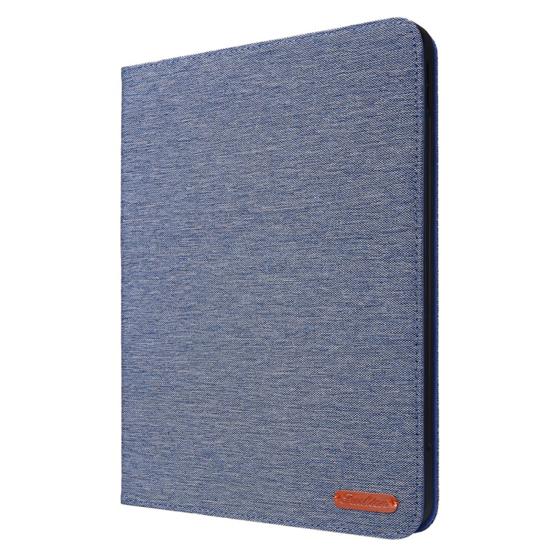 iPad Pro 13 (2024) Tasche aus Stoff