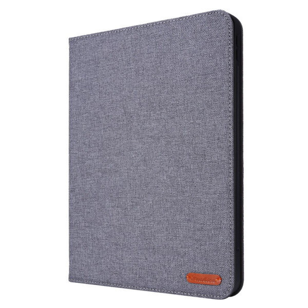 iPad Pro 13 (2024) Tasche aus Stoff