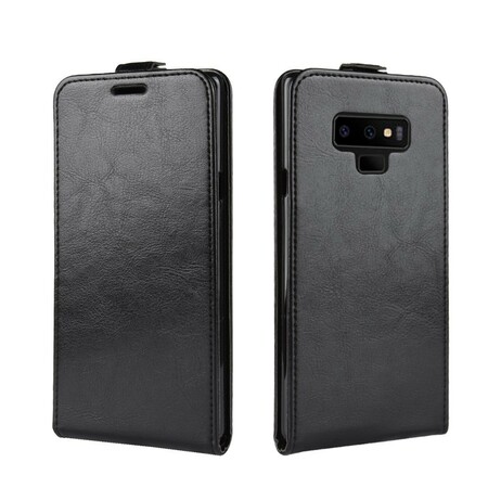 Samsung Galaxy Note 9 Klappbare Hülle