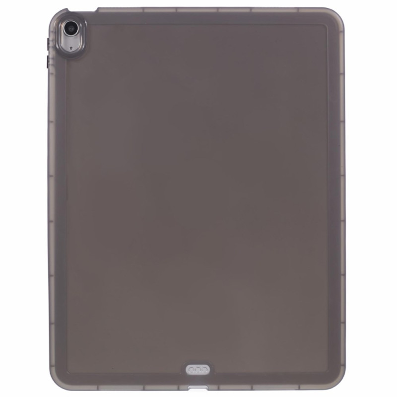 iPad Air 13 (2024) Cover Frosty