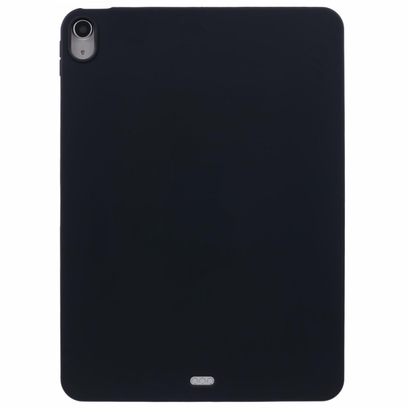 iPad Air 13 (2024) Cover Silikon