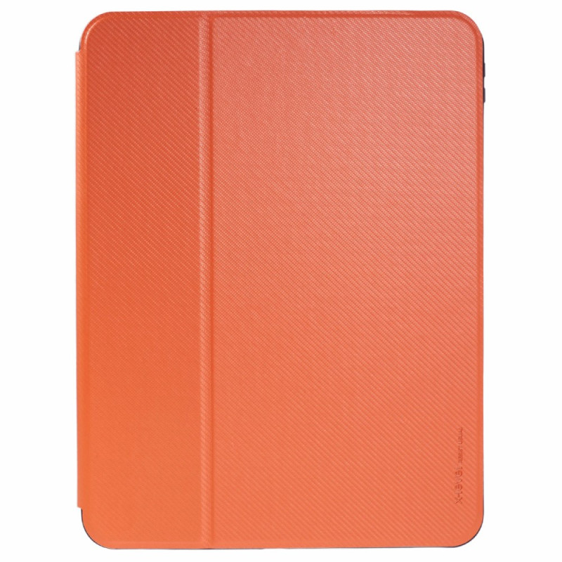 Smart Case iPad Air 13 (2024) Ständer und Stifthalter