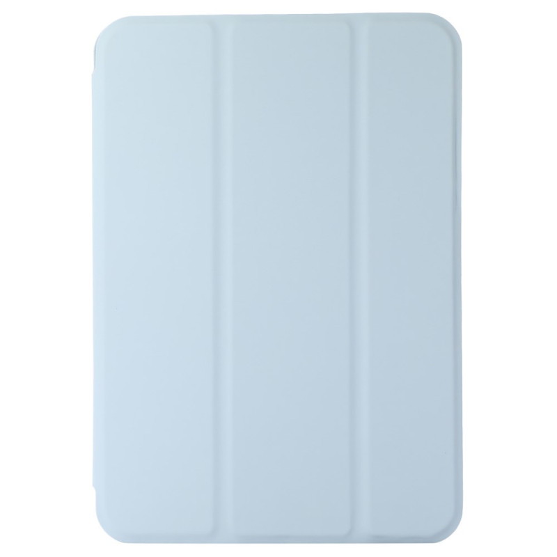 Smart Case iPad Air 13 (2025) (2024) Magnetische Absorption