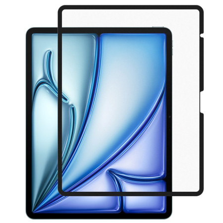 iPad Air 13 (2025) (2024)...