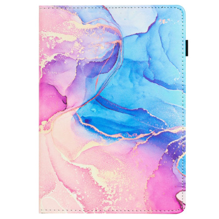 Étui iPad Pro 11 (2024)...