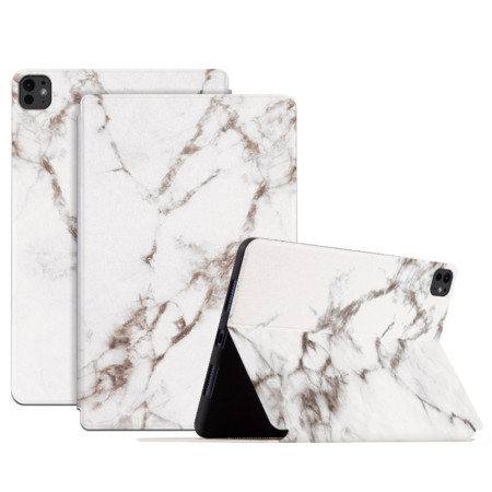 iPad Pro 11 (2024) Tasche...