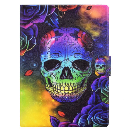 iPad Pro 11 (2024) Hülle...
