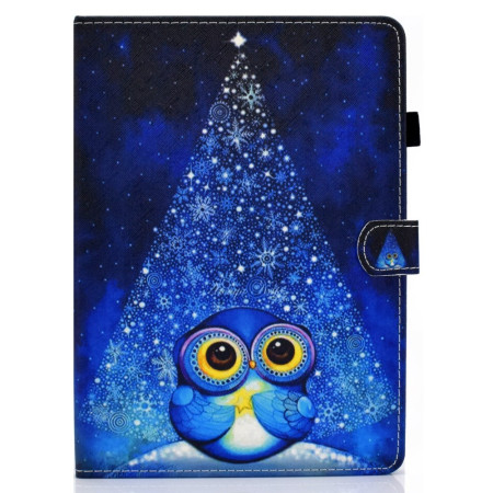 iPad Pro 11 (2025) / 11...