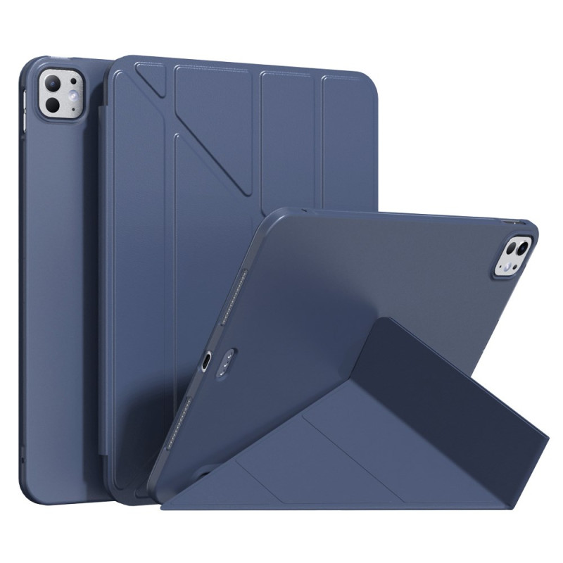 Smart Case iPad Pro 11 (2024) Origami-Ständer