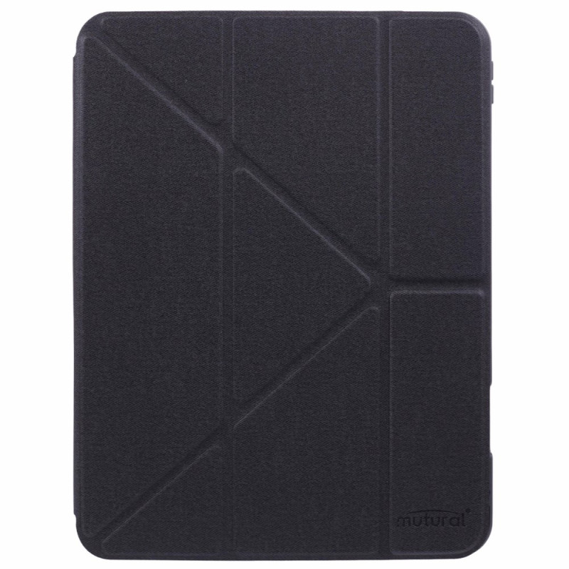 Smart Case iPad Pro 11 (2024) Origami MUTURAL