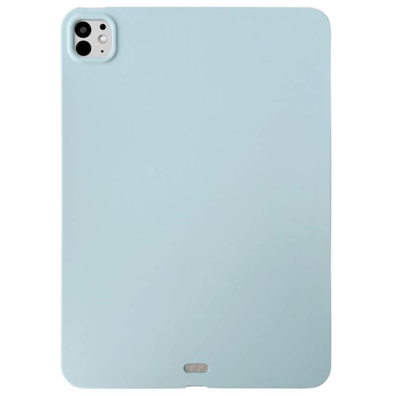 iPad Pro 11 (2024) Cover Silikon