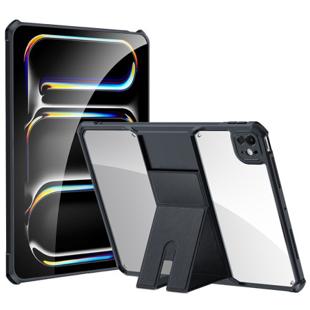 iPad Pro 11 (2025) / 11...