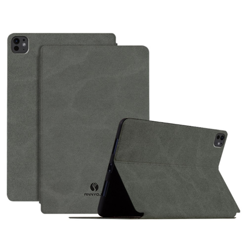 iPad Pro 11 (2024) Tasche ANNYOJO