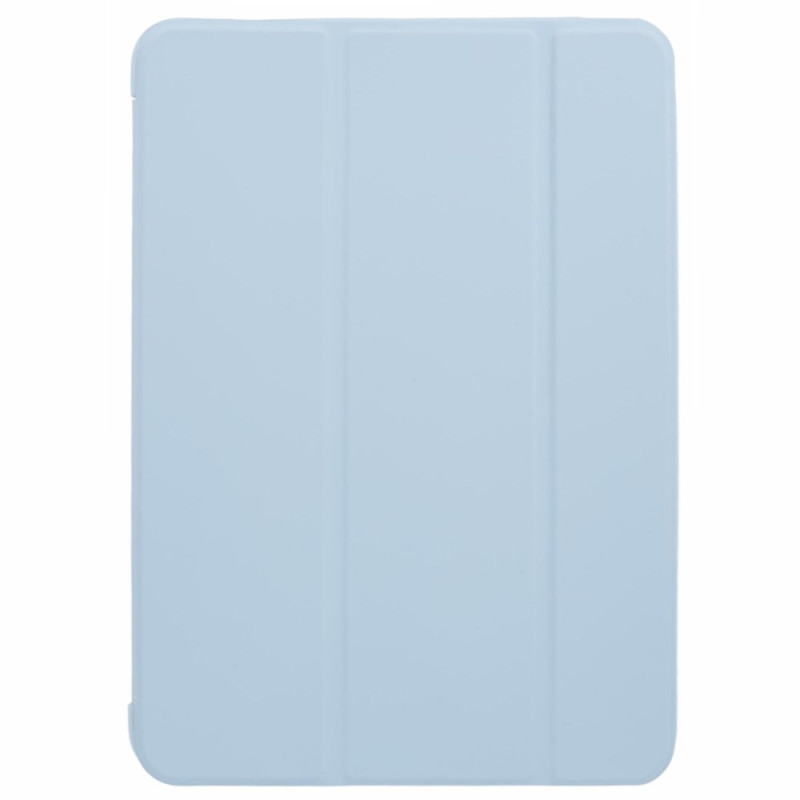 Smart Case iPad Pro 11 (2024) Tri-Fold Pastell