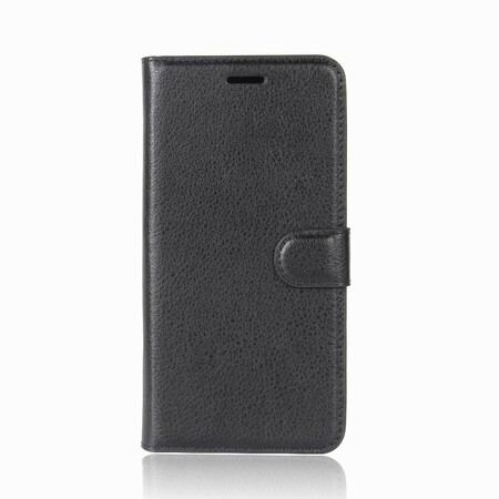 Xiaomi Redmi Note 5 Klassische Hülle