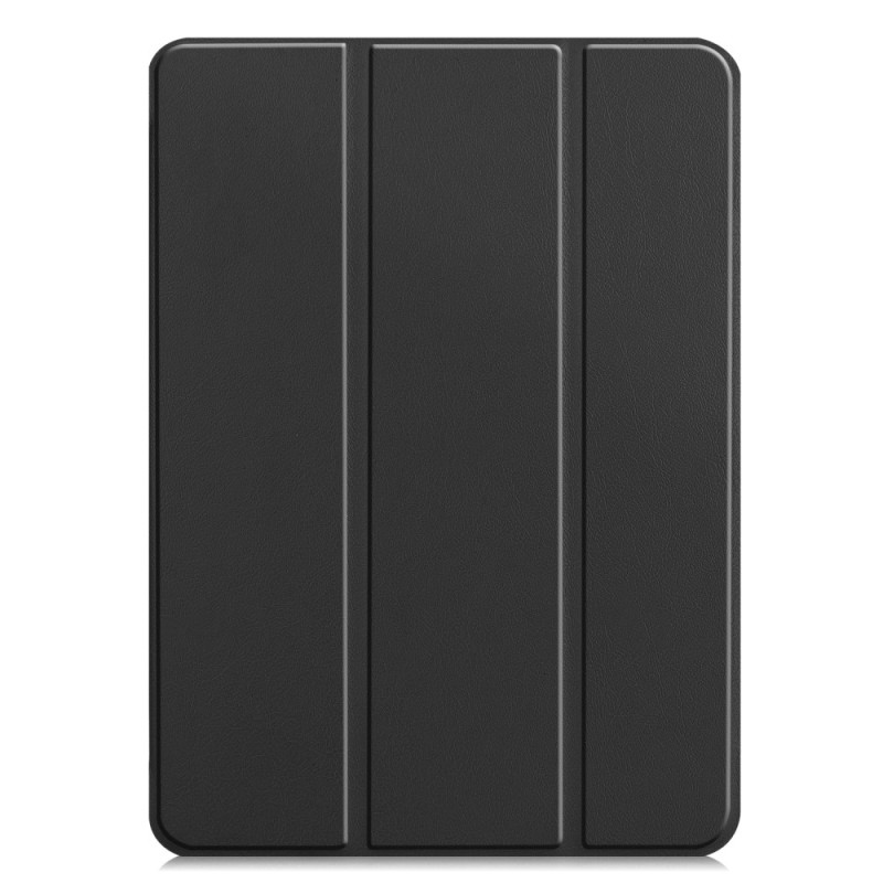 Smart Case iPad Pro 11 (2024) Dreifach faltbarer Ständer