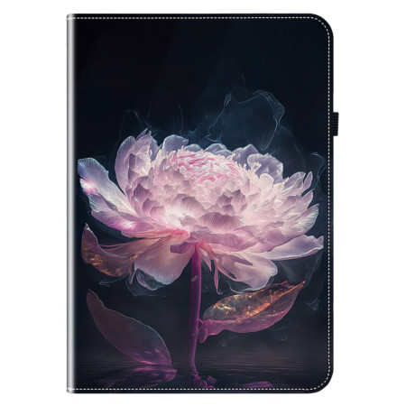 iPad Pro 12.9" Hülle...
