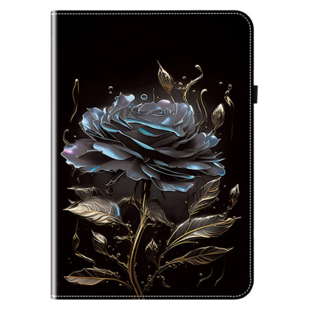iPad Pro 12.9" Hülle Pink...