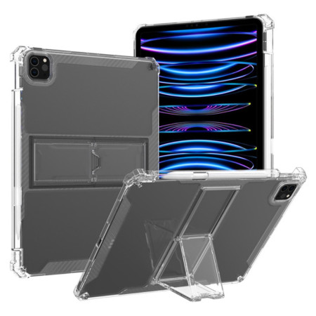 iPad Pro 12.9" Transparente...