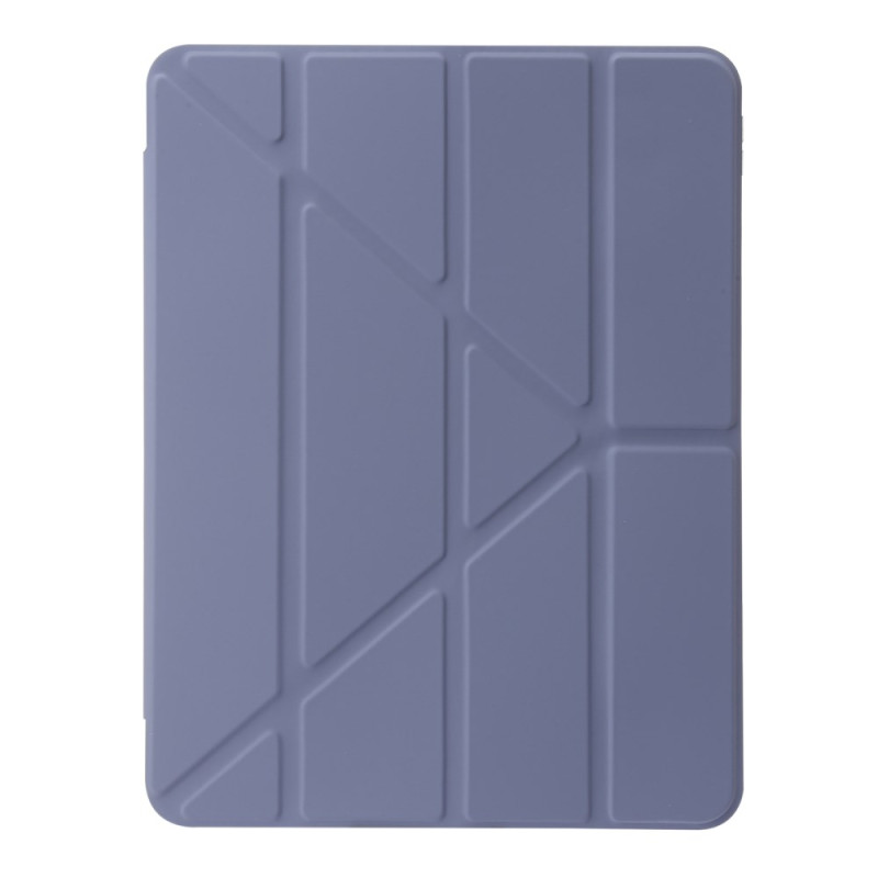 Smart Case iPad Pro 12.9" Der Origami-Stil