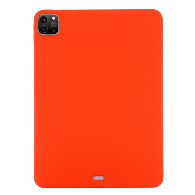 iPad Pro 12.9" Flexible Silikonhülle