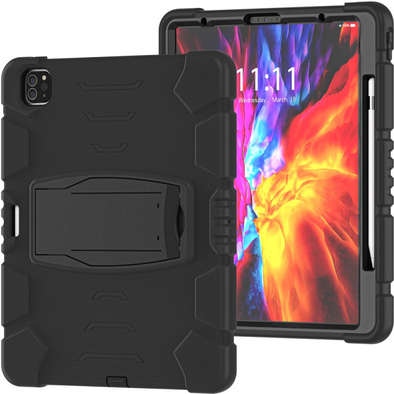 iPad Pro 12.9" King Kong Series Cover