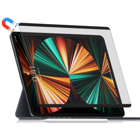 Displayschutzfolie für iPad...