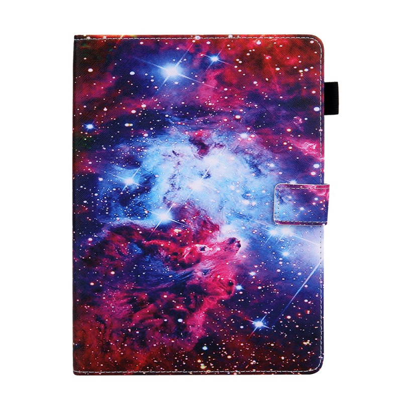 iPad Air 11 (2024)/Air (2022) (2020)/ Pro 11 Cosmos Tasche