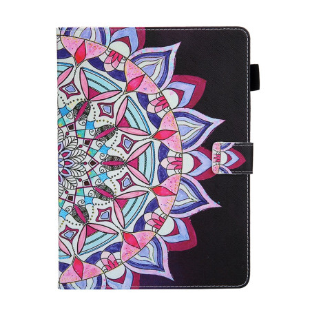 iPad Tasche Air 11 (2025)...
