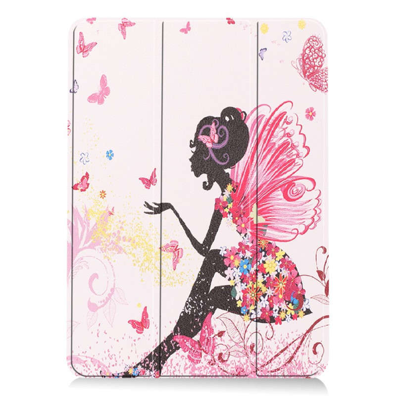 Smart Case iPad Air 11 (2024) Fee