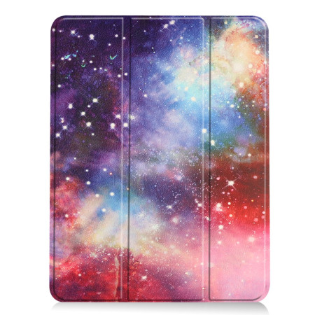 Smart Case iPad Air 11...