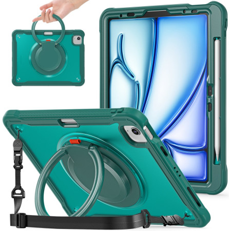 iPad Air 11 (2025) (2024) /...